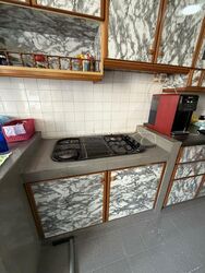Blk 603 Clementi West Street 1 (Clementi), HDB 3 Rooms #583373741